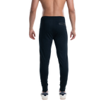 Saxx Mens Peakdaze Casual Sport Jogger