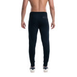 Saxx Mens Peakdaze Casual Sport Jogger