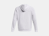 Under Armour Men's UA Rival Fleece Logo Hoodie