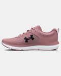 Under Armour Women's UA Charged Assert 10 Running Shoes