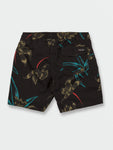 Volcom Boys Polly Pack Trunks