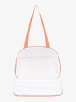 Roxy Womens Water Effect Cooler Bag