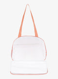 Roxy Womens Water Effect Cooler Bag