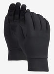 Burton Mens Deluxe GORE‑TEX Mitten