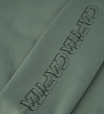 Capita Men's Fracture Hoodie - Light Olive