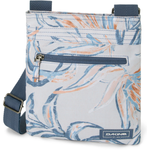 Dakine Jive Bag - Kelp Floral