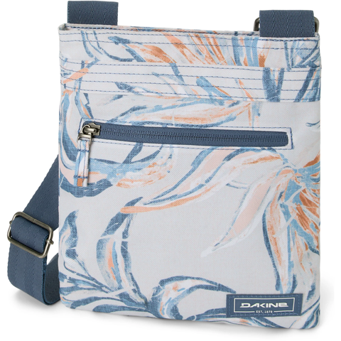 Dakine Jive Bag - Kelp Floral