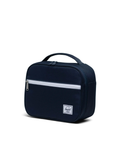 Herschel Pop Quiz Lunch Box - 5L - Navy