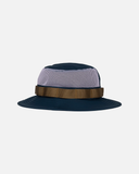 Salty Crew Mens Frontier Boonie - Cast Blue