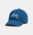 Under Armour Women's UA Favorite Hat