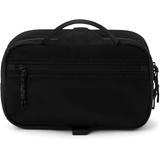 Dakine Split Hanging Travel Kit - Black