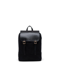 Herschel Orion Retreat Backpack | Mini - 8L - Black Orion