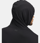 Under Armour Men's UA Motion Hoodie