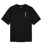 Capita Mens Kazu Tee - Black