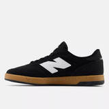 NB Numeric 440 V2 Shoe - Black 103 White