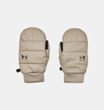 Under Armour Women's UA Storm Insulated Mittens