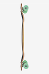 Globe Gemini Micro-Drop 37" Longboard