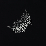 Ripndip Men's Rippin N Dippin Tee - Black
