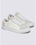 Vans Skate Old Skool Shoes