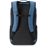 Dakine Campus L Backpack 33L - Moonlight Blue