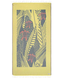 Sand Cloud Towel - Reef Break