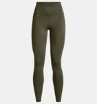 Under Armour Women's UA Motion Full-Length Leggings