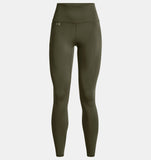 Under Armour Women's UA Motion Full-Length Leggings