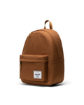 Herschel Classic™ Backpack - 26L - Rubber