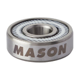 Bronson G3 Mason Silva Skateboard Bearings