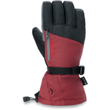 Dakine Mens Titan 2.0 Gore-Tex Gloves - Rosewood