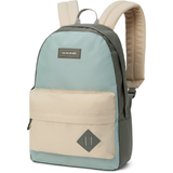 Dakine 365 Pack 21L Backpack - Forest Pond