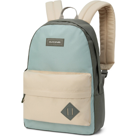 Dakine 365 Pack 21L Backpack - Forest Pond