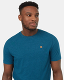 Tentree Mens TreeBlend Classic T-Shirt