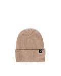 Herschel Blakely Beanie - Light Taupe