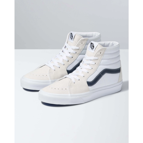 Vans Sk8-Hi Classic Sport Shoes