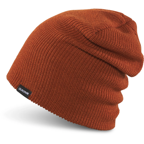 Dakine Tall Boy Beanie - Gingerbread