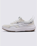 Vans Ultrarange MTE Neo VR3 Shoes