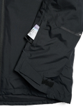 Burton Men's Reserve 2L Insulated Jacket - True Black