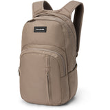 Dakine Campus Premium 28L Backpack - Pinebark