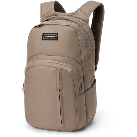Dakine Campus Premium 28L Backpack - Pinebark