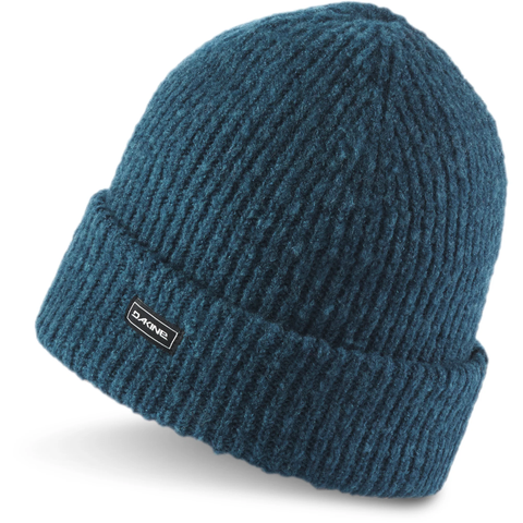 Dakine Harper Beanie - Deep Lake