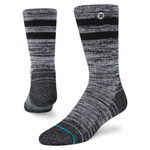 Stance Campers Crew Socks - Black