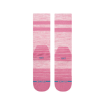 Stance Campers Crew Socks