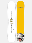 Burton Men's Burton Process Flying V Snowboard