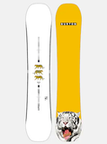 Burton Men's Burton Process Flying V Snowboard