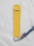 Burton Men's Burton Process Flying V Snowboard