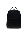 Herschel Orion Backpack | Mid-Volume - 18.5L - Black Orion