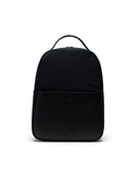 Herschel Orion Backpack | Mid-Volume - 18.5L - Black Orion