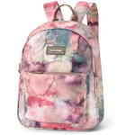 Dakine Essentials Pack Mini 7L - Watercolor