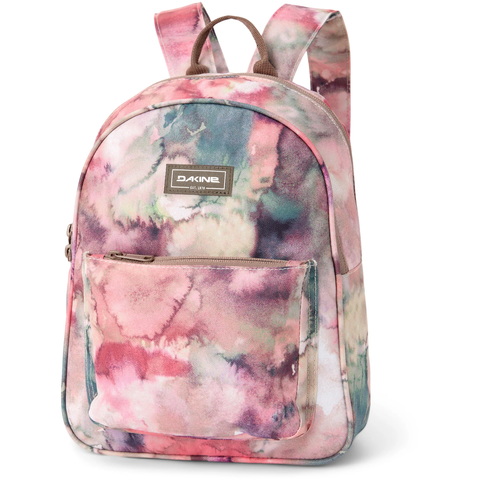 Dakine Essentials Pack Mini 7L - Watercolor
